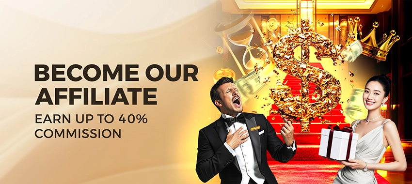 ECWON Banner 3 - Permainan Online Terbaik